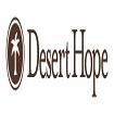 Desert Hope Treatment Center image 1